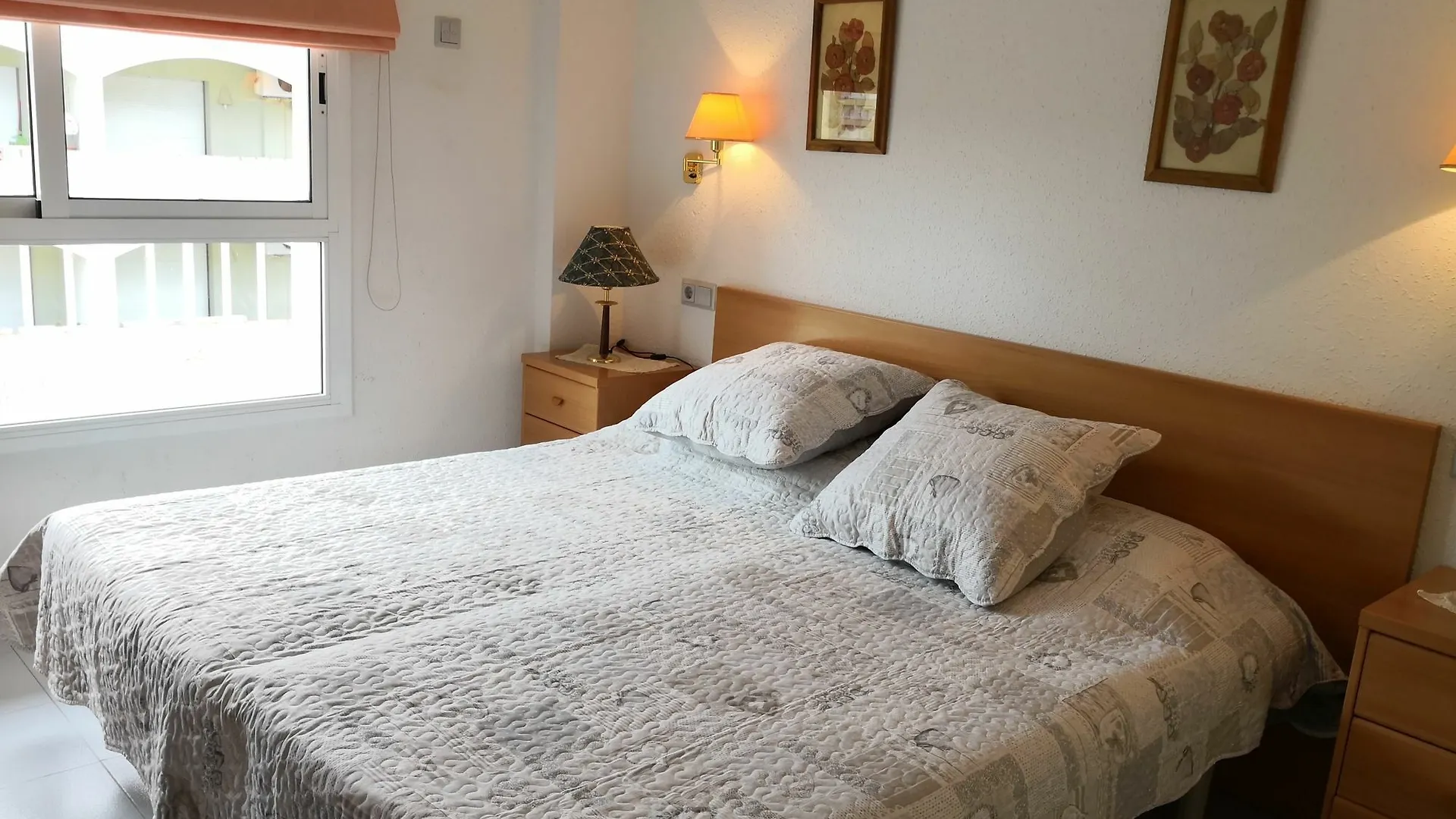 Inmo Estartit Duplex Illa Mar D'Or 217 Apartamento Torroella de Montgrí