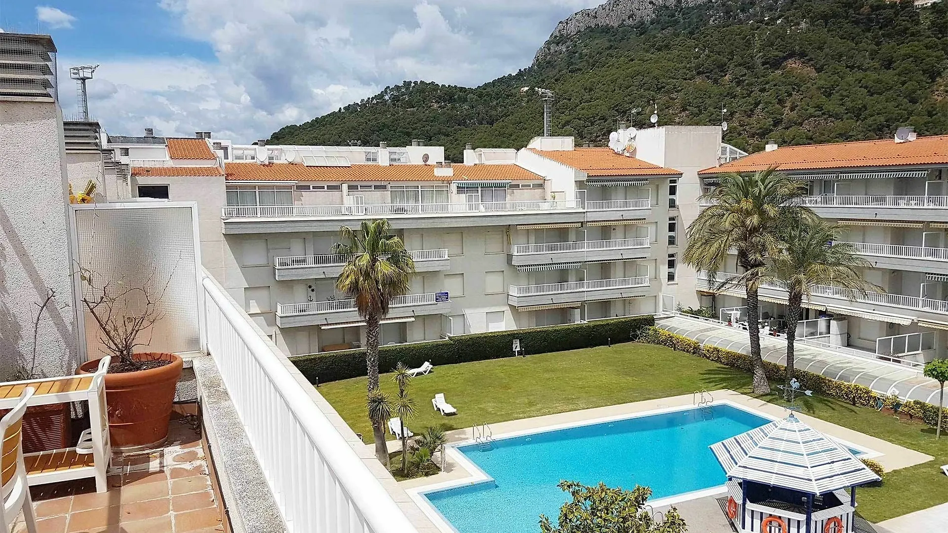 Inmo Estartit Duplex Illa Mar D'Or 217 Apartamento Torroella de Montgrí