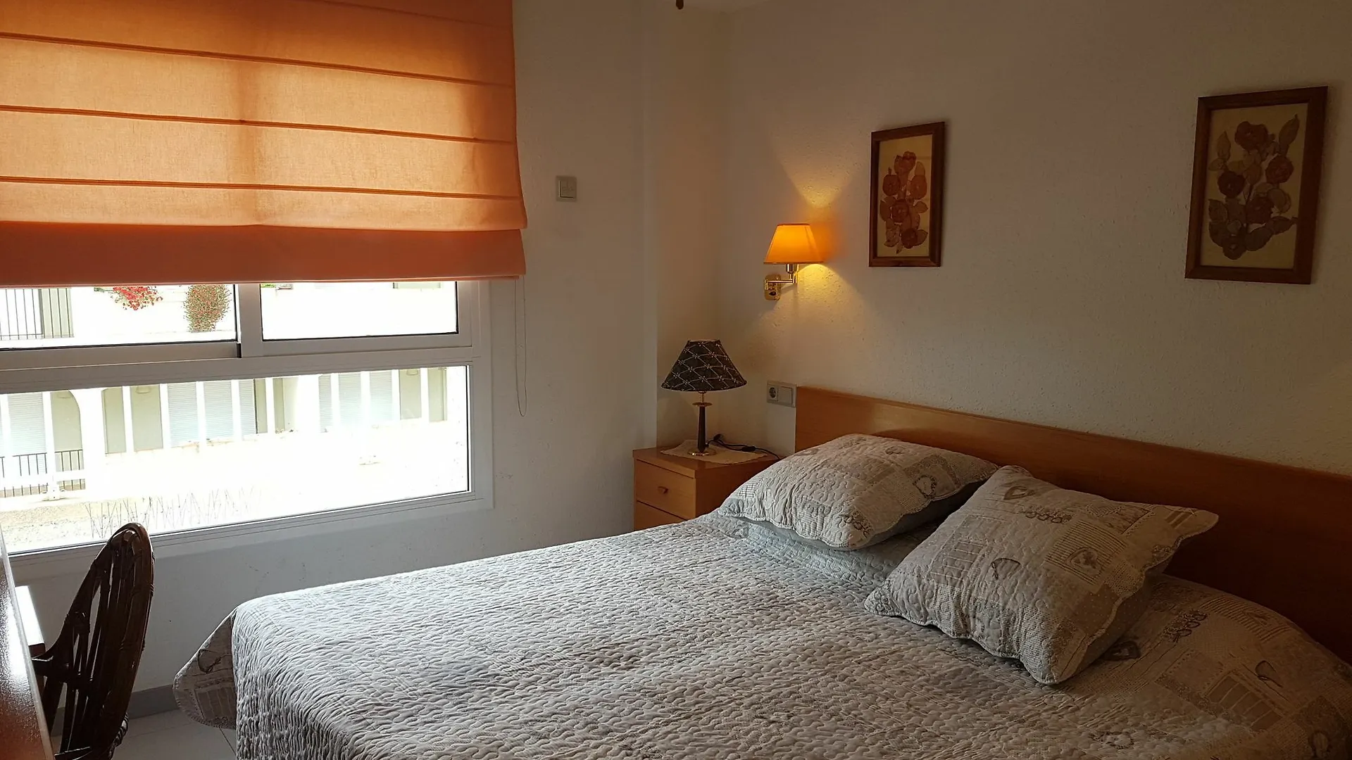 Inmo Estartit Duplex Illa Mar D'Or 217 Apartamento Torroella de Montgrí 0*,